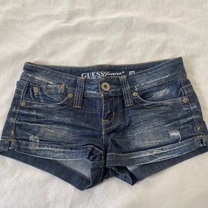 Guess Shorts